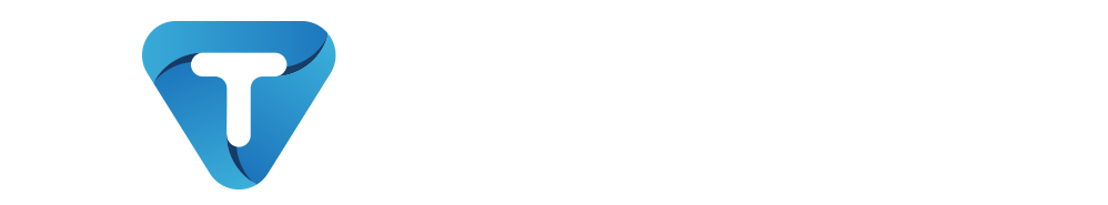 TechVision